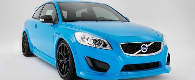 Volvo-speacialists-gbautos