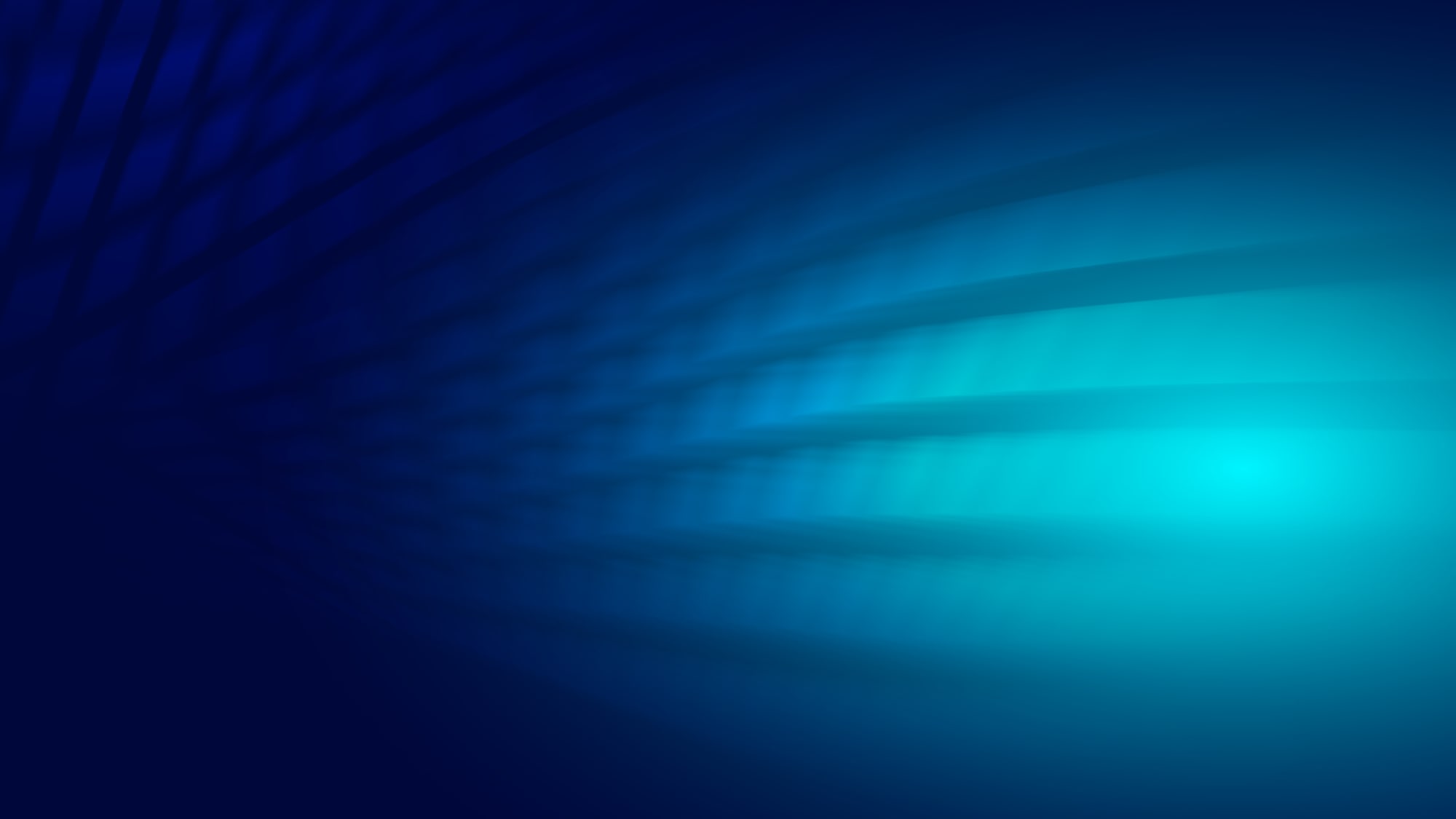 Banner Background (1)