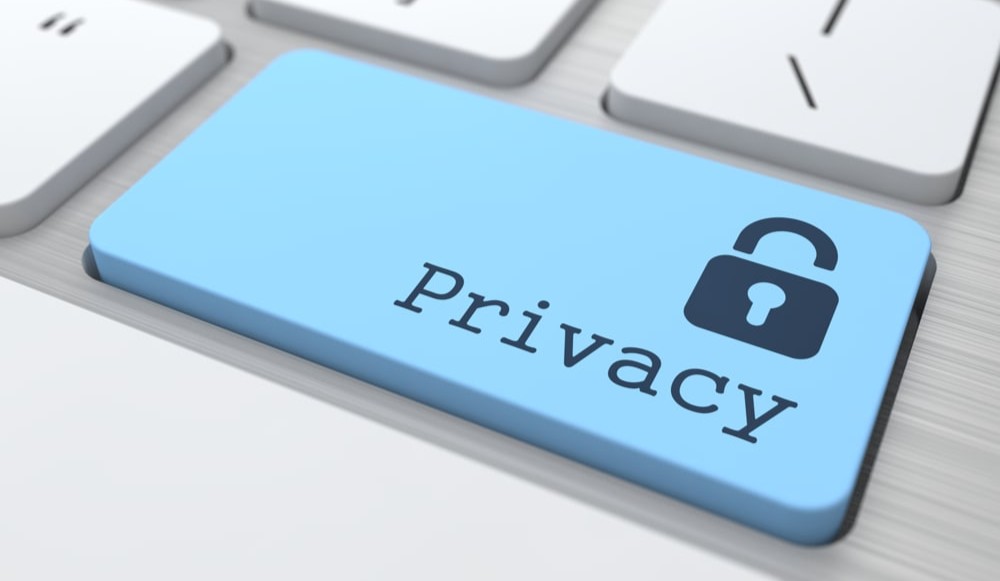 Privacy Policy (1)