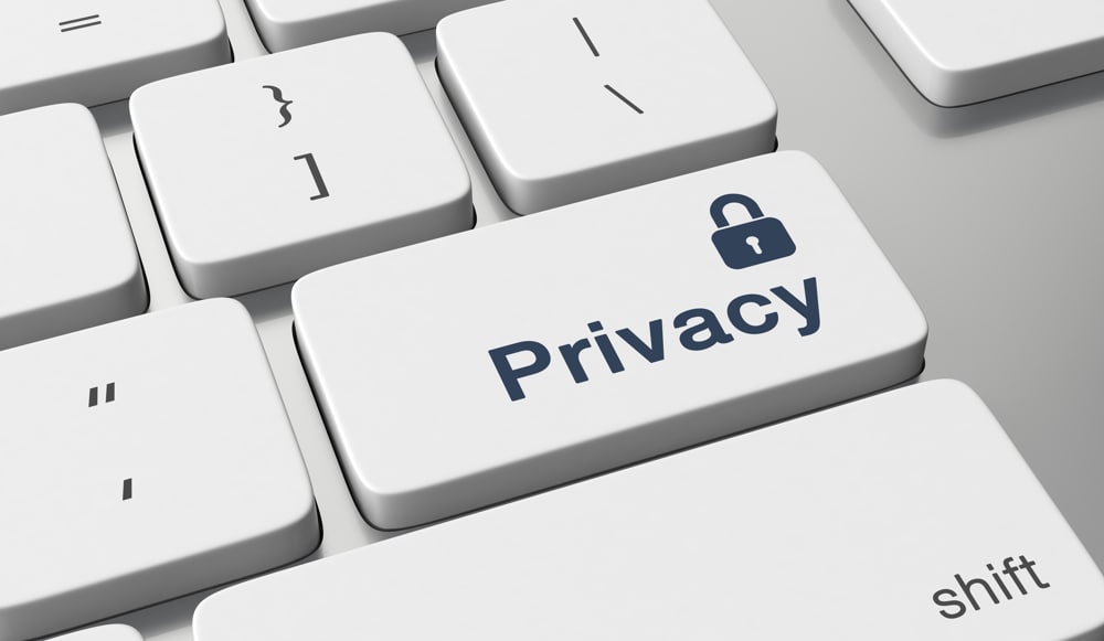 Privacy Policy (2)