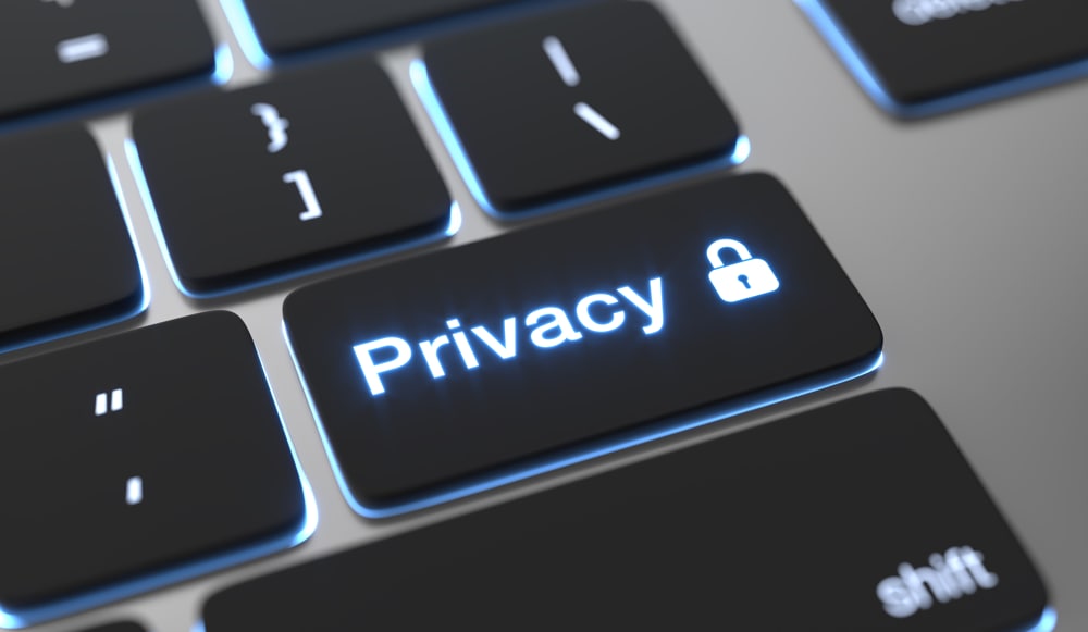 Privacy Policy (3)
